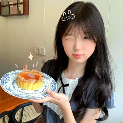 试管人魔