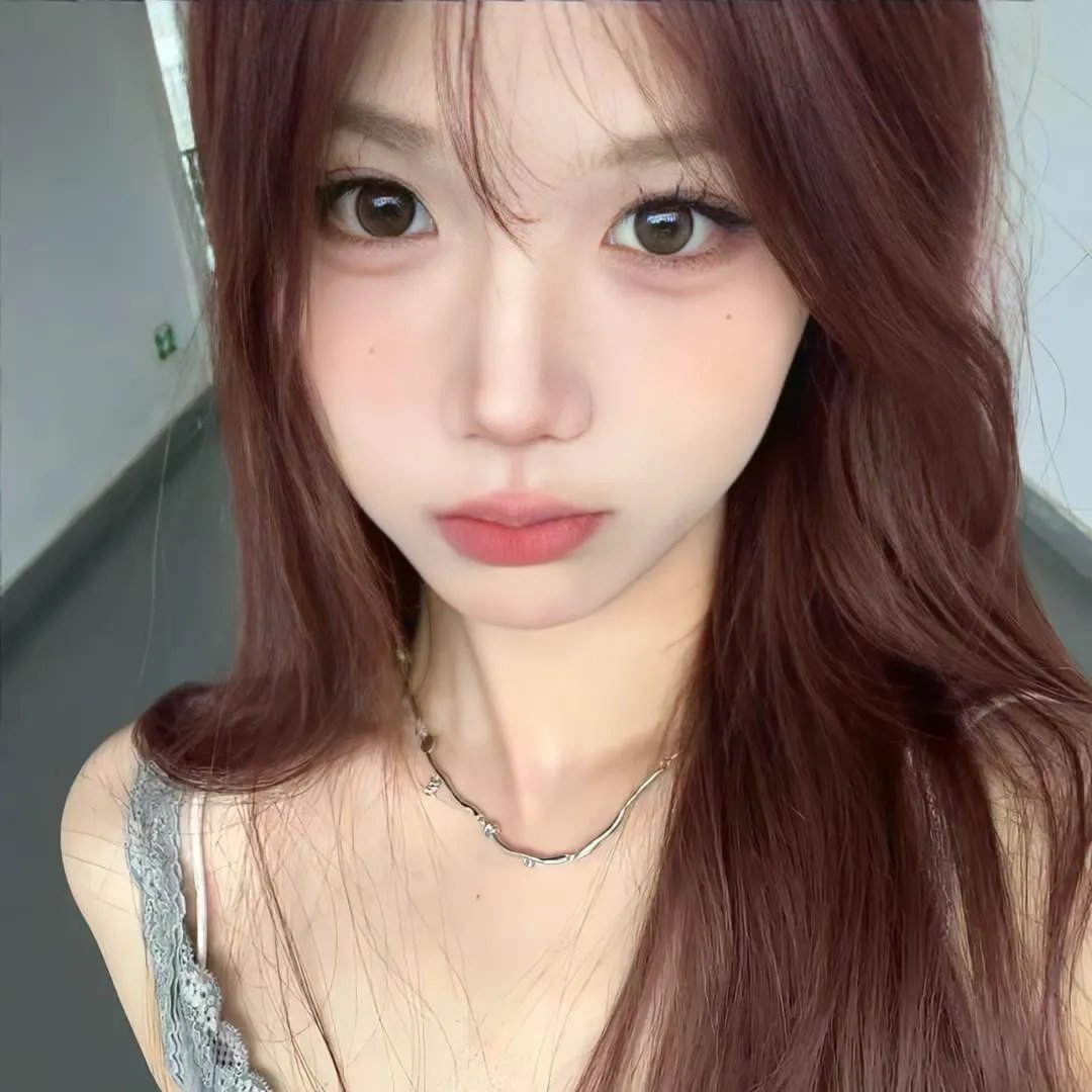 迷藏