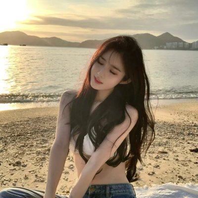妖姬莎塔
