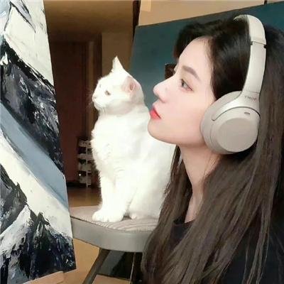另一个柔伊