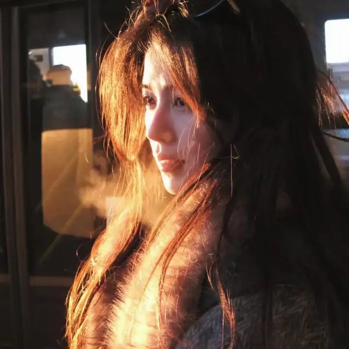 东坡