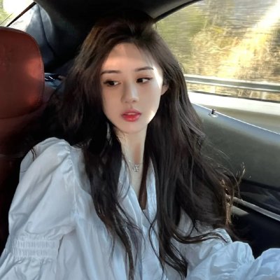 设城的九月