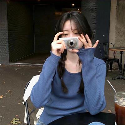 查理·威尔逊的战争