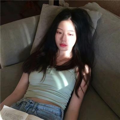 无声深处