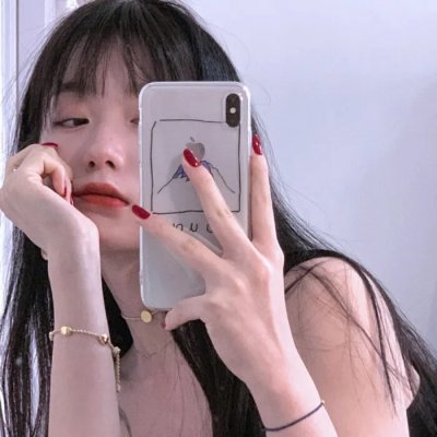我们做朋友吧