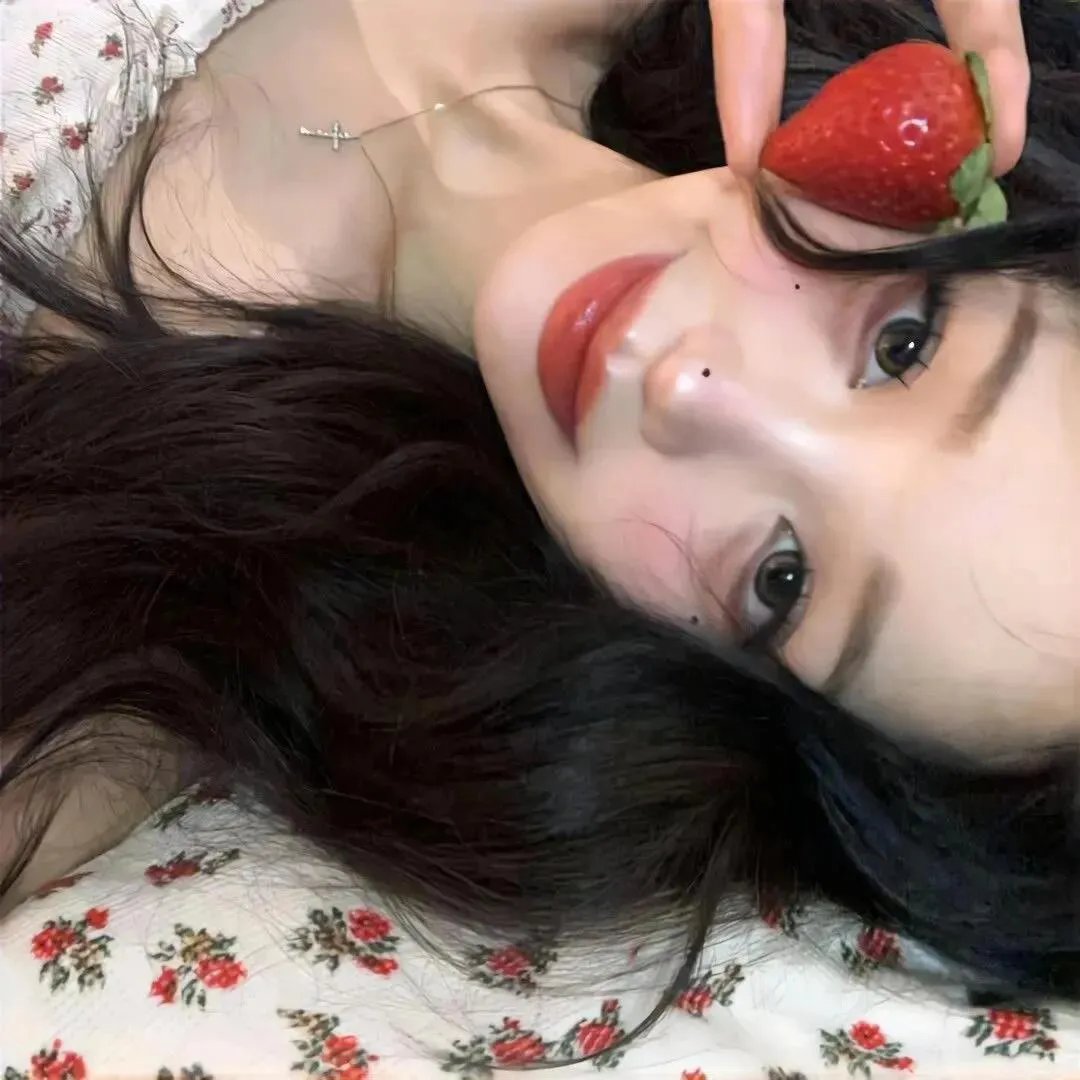 爱在别乡的季节