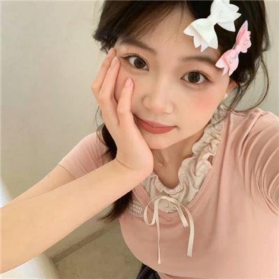 灰姑娘