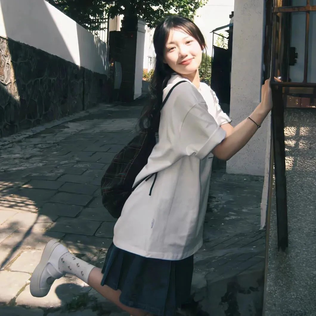 别班