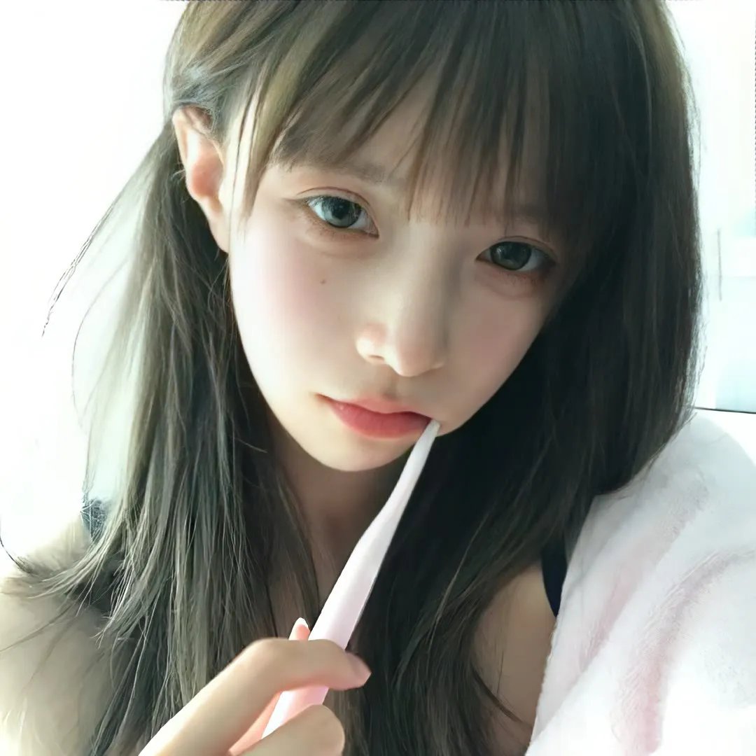 士兵的女孩