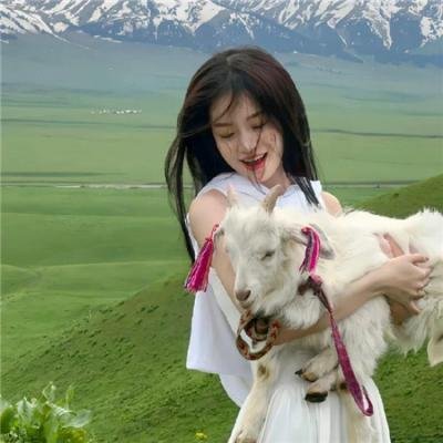 好像也没那么热血沸腾