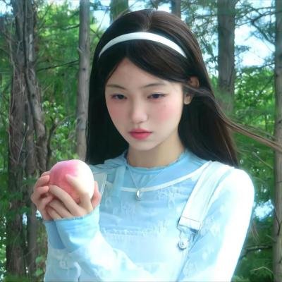 爱在十字路口
