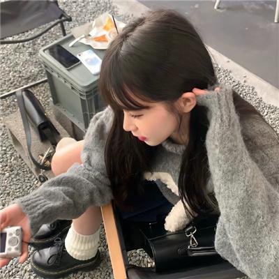 傻瓜行大运