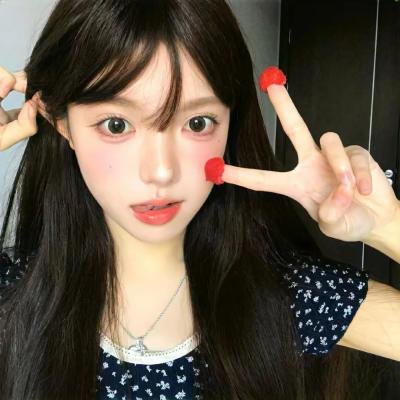 橙路特快