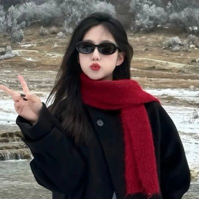 至高荣誉