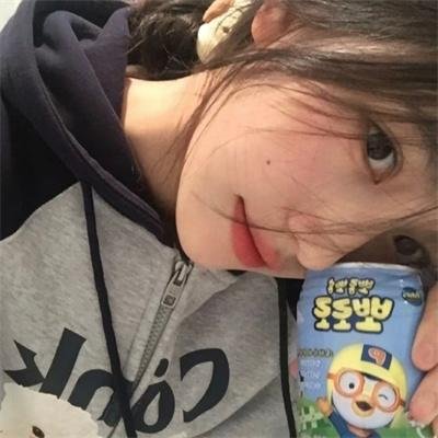 疯狂的麦咭第六季
