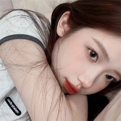 然后我们跳了舞