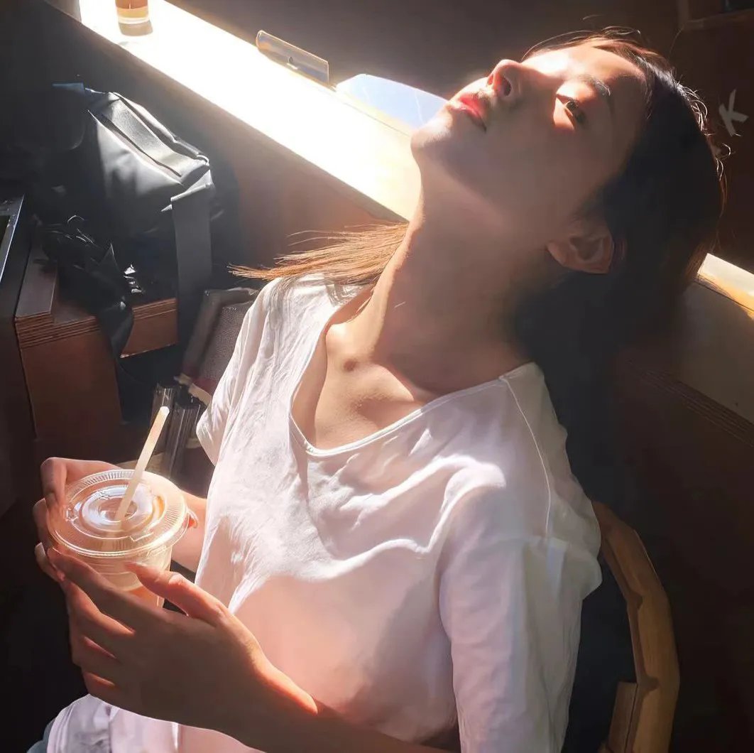 哈维·米尔克的时代