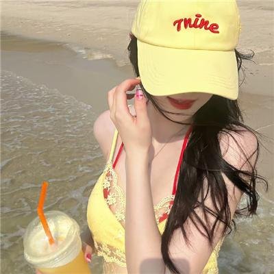 那个传教人