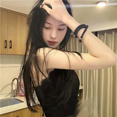 在你面前