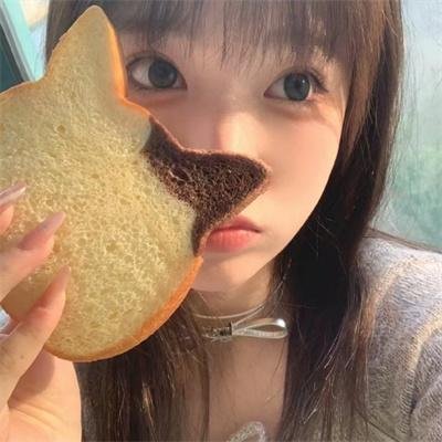 醒木