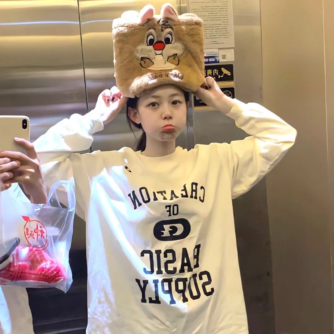 威尼斯疑魂