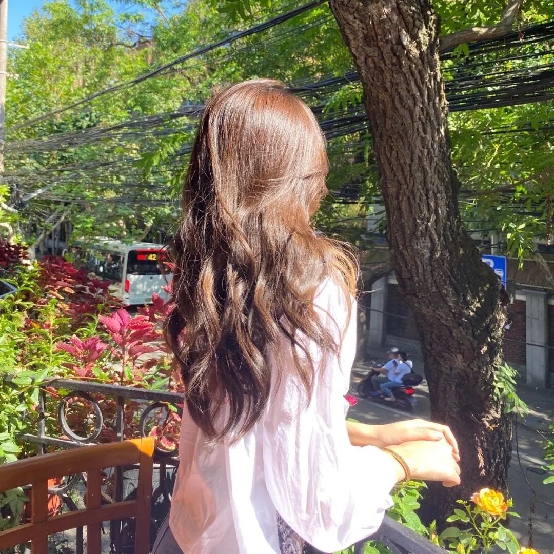 修女有枪
