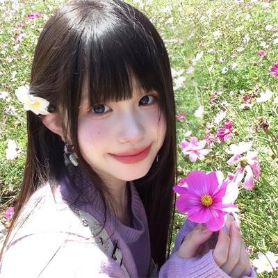 烟花三月