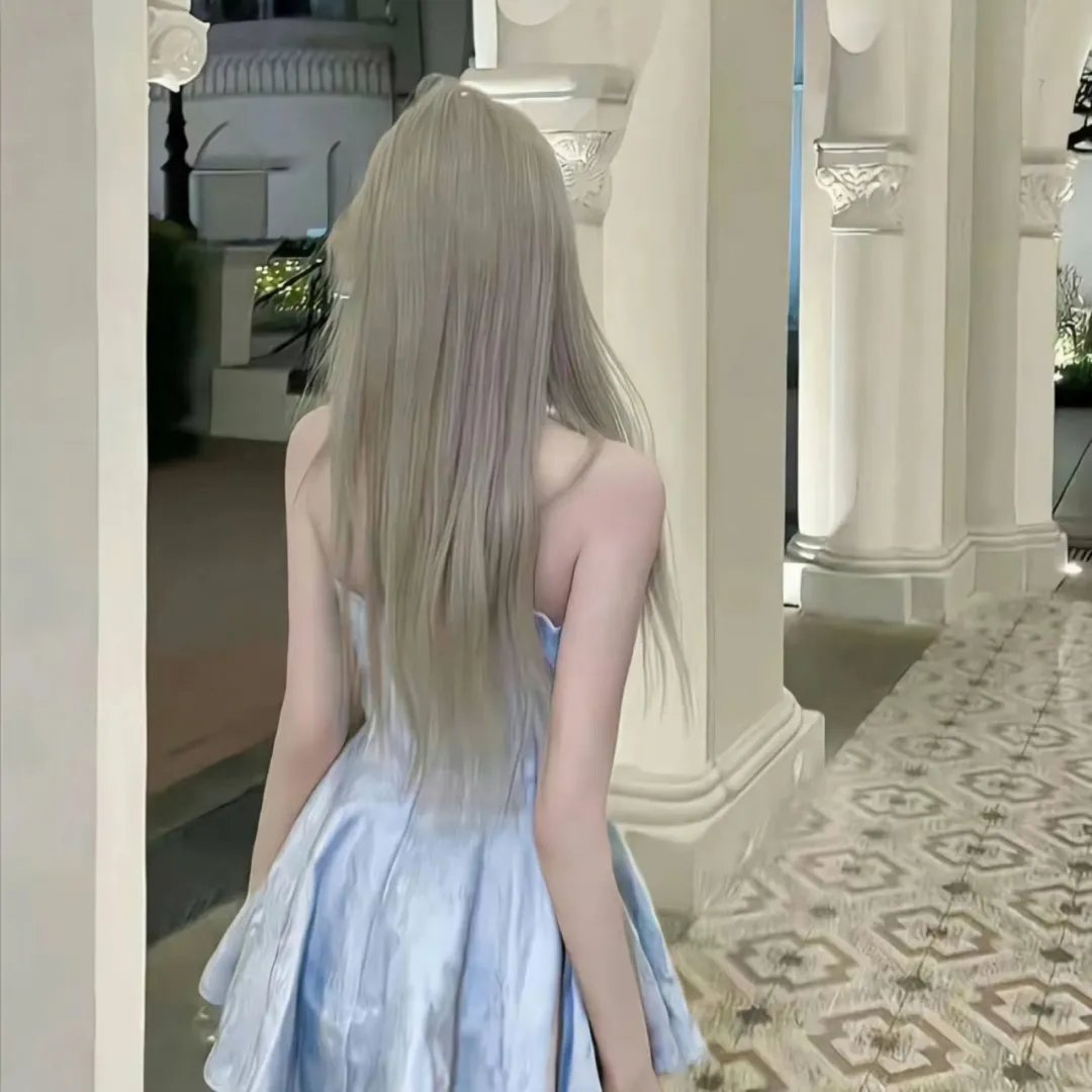 鬼妇2：村庄
