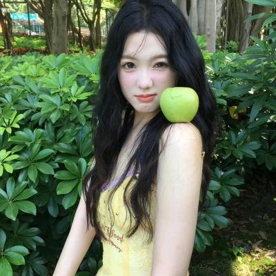 生活的梦想