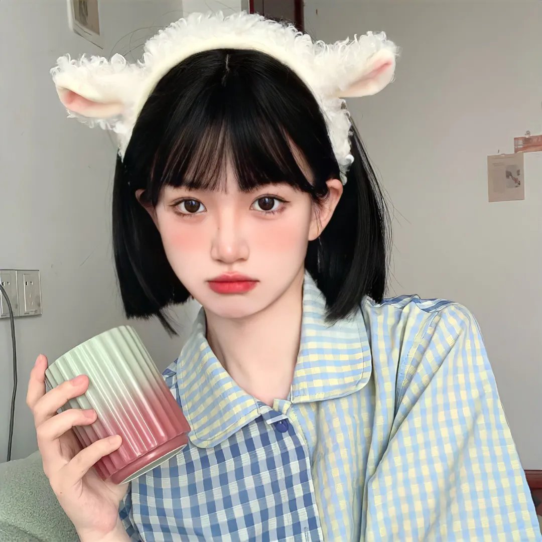 大侠梅花鹿