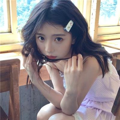 动态漫画·我家师父超凶哒