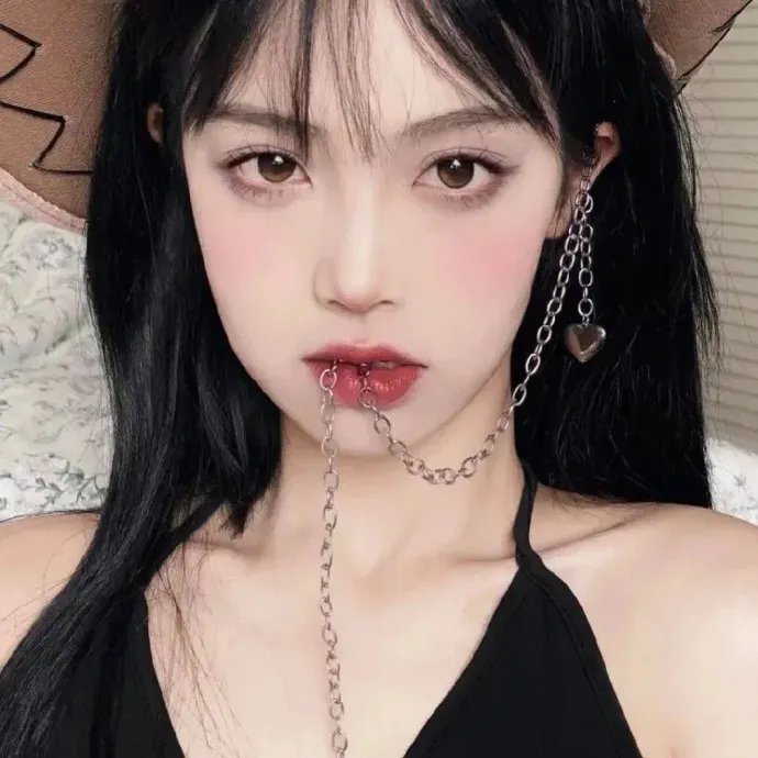 小小爸爸